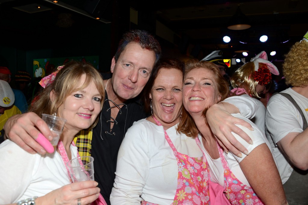 ../Images/Kroegentocht 284.jpg